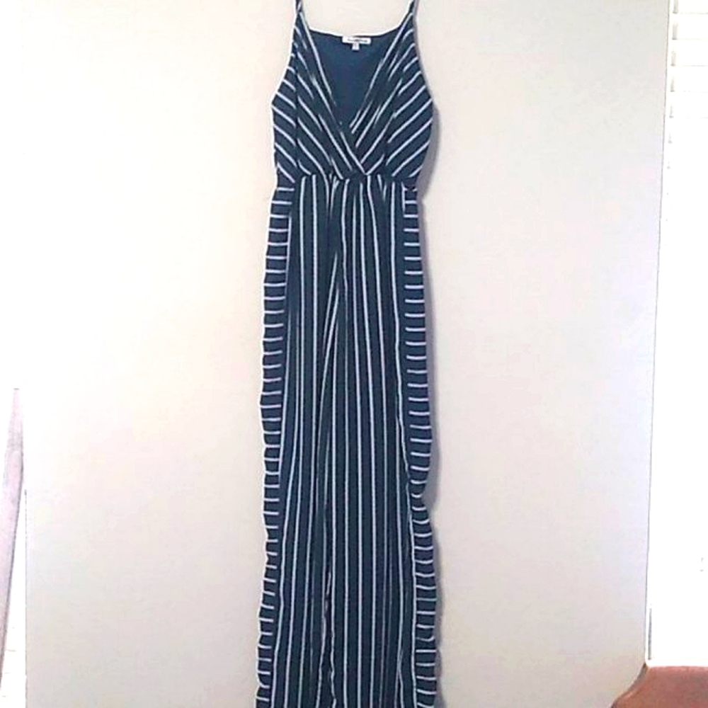 Charlotte Russe Jumper (M)